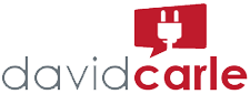 Blogue SEO, PPC et Marketing Internet | David Carle HQ