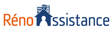 Fictional company logo (3)