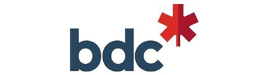 Fictional company logo (5)