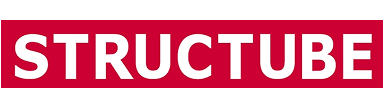 Fictional company logo (6)