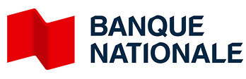 Banque Nationale