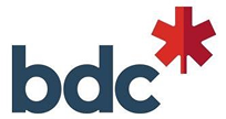 BDC