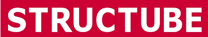 Structube
