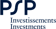 PSP Investissements