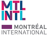 Montréal International