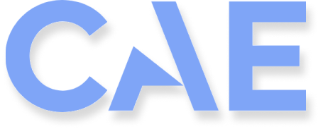 CAE