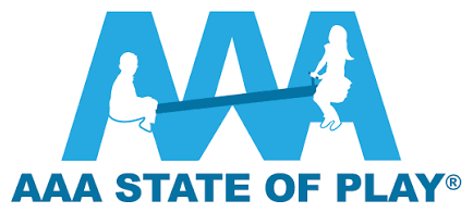 AAA State of Play