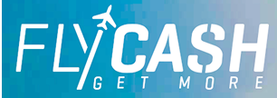 FlyCash