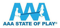 AAA State of Play