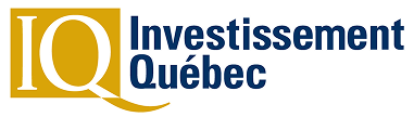 Investissement Québec