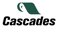 Cascades