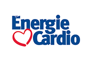 Énergie Cardio