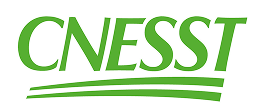 CNESST