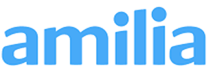 Amilia