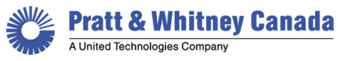 Pratt & Whitney Canada