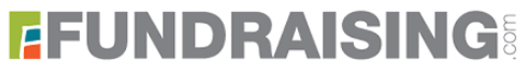 eFundraising