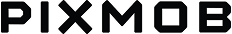 PixMob