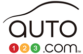 Auto123