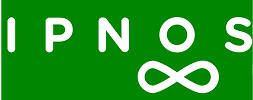 IPNOS
