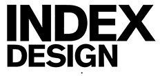 Index Design