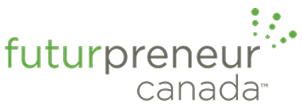 Futurpreneur Canada