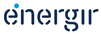Énergir
