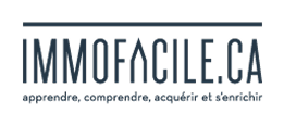 Immofacile