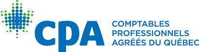 CPA Québec