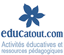 Éducatout