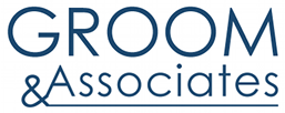Groom & Associés