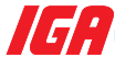 IGA