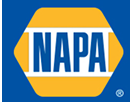 NAPA