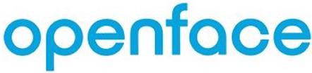 Openface