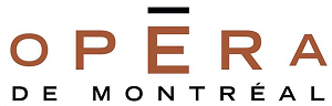Opéra de Montréal