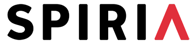 Spiria