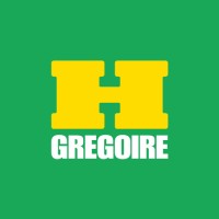 H Grégoire