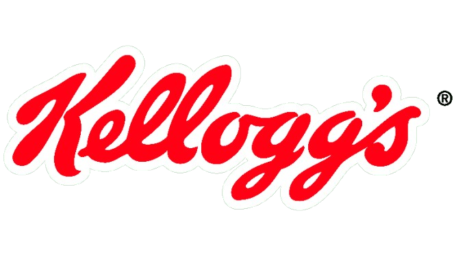Kellogg’s