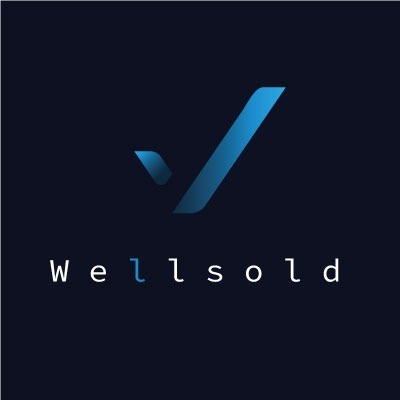 Wellsold